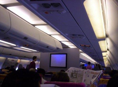 100_5088.JPG